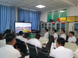 意昂娱乐寓目庆祝中国共产党建党100周年庆祝大会