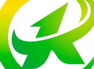 意昂娱乐起劲助力临夏农特产品“六进”活动